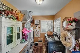 442 NW 2nd St, Corvallis, OR 97330 - Photo 22