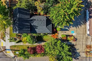 442 NW 2nd St, Corvallis, OR 97330 - Photo 38