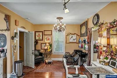 442 NW 2nd St, Corvallis, OR 97330 - Photo 18
