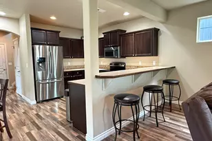 5739 Avalon St, Eugene, OR 97402 - Photo 10
