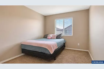 5739 Avalon St, Eugene, OR 97402 - Photo 22