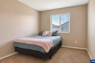 5739 Avalon St, Eugene, OR 97402 - Photo 22