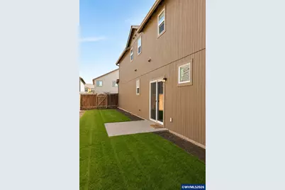 5739 Avalon St, Eugene, OR 97402 - Photo 6
