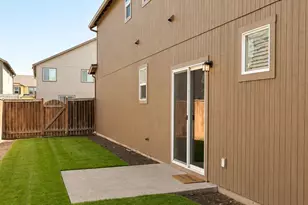 5739 Avalon St, Eugene, OR 97402 - Photo 6