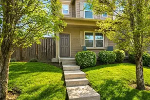 5739 Avalon St, Eugene, OR 97402 - Photo 1