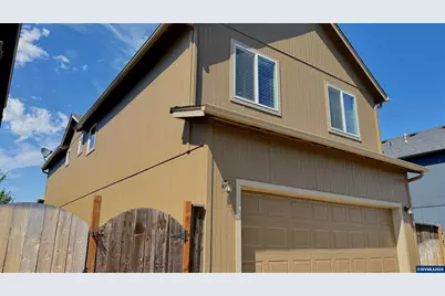 5739 Avalon St, Eugene, OR 97402 - Photo 28