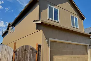 5739 Avalon St, Eugene, OR 97402 - Photo 28