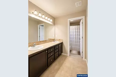 5739 Avalon St, Eugene, OR 97402 - Photo 20