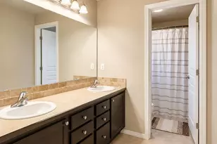 5739 Avalon St, Eugene, OR 97402 - Photo 20