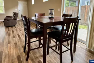 5739 Avalon St, Eugene, OR 97402 - Photo 12
