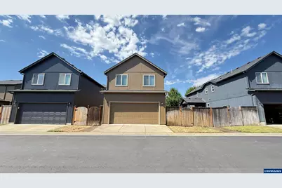 5739 Avalon St, Eugene, OR 97402 - Photo 30