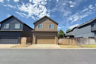 5739 Avalon St, Eugene, OR 97402 - Photo 30