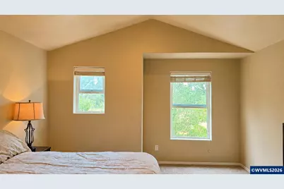 5739 Avalon St, Eugene, OR 97402 - Photo 18