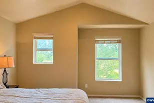 5739 Avalon St, Eugene, OR 97402 - Photo 18