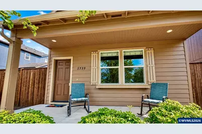5739 Avalon St, Eugene, OR 97402 - Photo 4