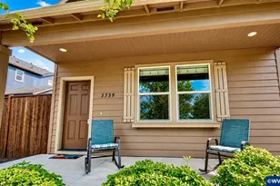 5739 Avalon St, Eugene, OR 97402 - Photo 4