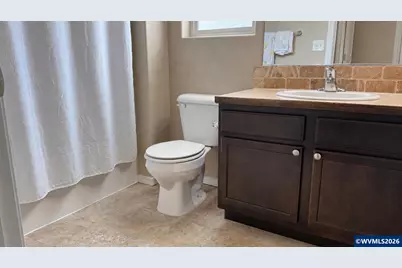 5739 Avalon St, Eugene, OR 97402 - Photo 26