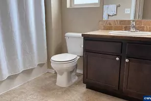 5739 Avalon St, Eugene, OR 97402 - Photo 26
