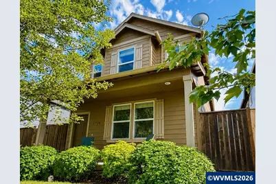 5739 Avalon St, Eugene, OR 97402 - Photo 2