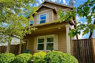 5739 Avalon St, Eugene, OR 97402 - Photo 2