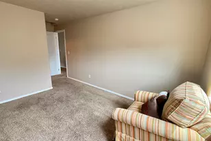 5739 Avalon St, Eugene, OR 97402 - Photo 24