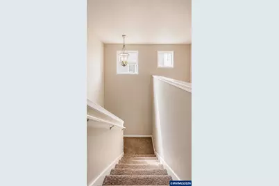 5739 Avalon St, Eugene, OR 97402 - Photo 14