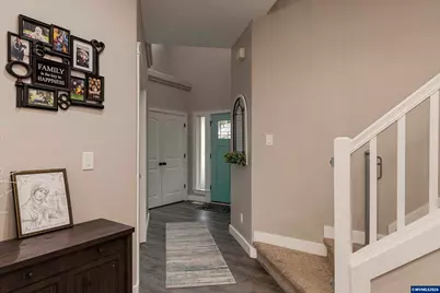 4889 Whitewater St NE, Salem, OR 97305 - Photo 6