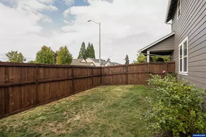 4889 Whitewater St NE, Salem, OR 97305 - Photo 36