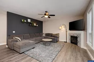 4889 Whitewater St NE, Salem, OR 97305 - Photo 12