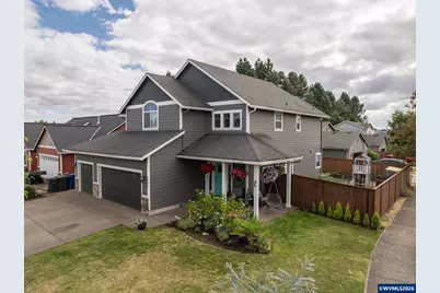 4889 Whitewater St NE, Salem, OR 97305 - Photo 2