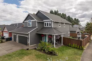 4889 Whitewater St NE, Salem, OR 97305 - Photo 2