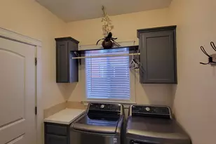 4889 Whitewater St NE, Salem, OR 97305 - Photo 28