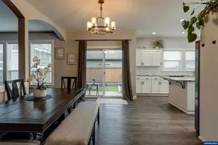 4889 Whitewater St NE, Salem, OR 97305 - Photo 10