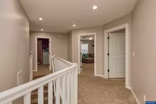 4889 Whitewater St NE, Salem, OR 97305 - Photo 22