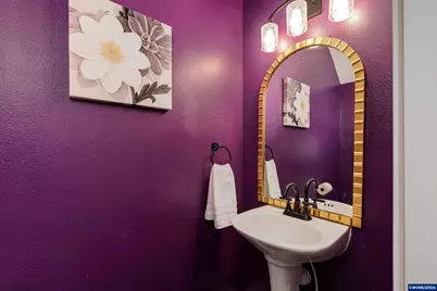 4889 Whitewater St NE, Salem, OR 97305 - Photo 16