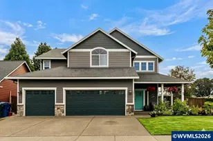 4889 Whitewater St NE, Salem, OR 97305 - Photo 1