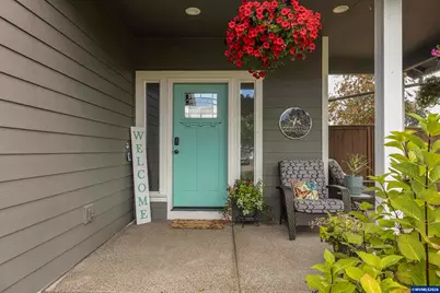 4889 Whitewater St NE, Salem, OR 97305 - Photo 4