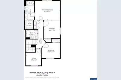 856 Crouchen St NW, Salem, OR 97304 - Photo 38