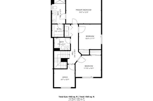 856 Crouchen St NW, Salem, OR 97304 - Photo 38