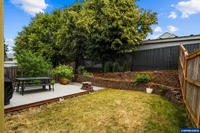 856 Crouchen St NW, Salem, OR 97304 - Photo 32