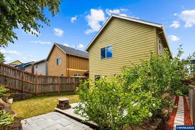 856 Crouchen St NW, Salem, OR 97304 - Photo 14