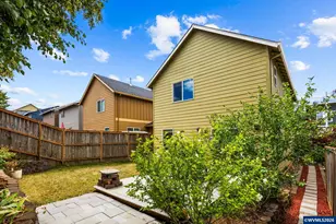 856 Crouchen St NW, Salem, OR 97304 - Photo 14