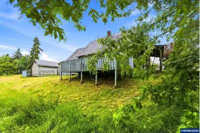 1715 Cascade Dr, Lebanon, OR 97355 - Photo 24