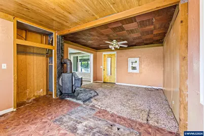 1715 Cascade Dr, Lebanon, OR 97355 - Photo 8