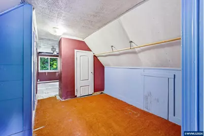 1715 Cascade Dr, Lebanon, OR 97355 - Photo 18