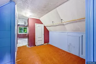 1715 Cascade Dr, Lebanon, OR 97355 - Photo 18