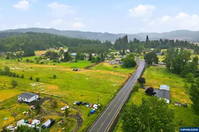 1715 Cascade Dr, Lebanon, OR 97355 - Photo 26