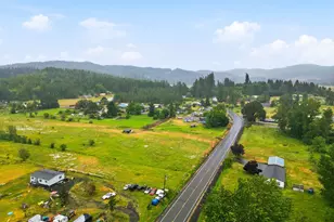 1715 Cascade Dr, Lebanon, OR 97355 - Photo 26