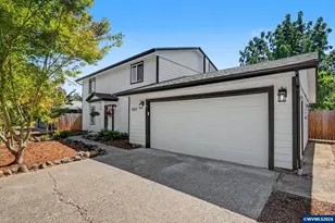 860 Ironwood Dr SE, Salem, OR 97306 - Photo 2