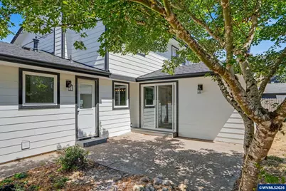 860 Ironwood Dr SE, Salem, OR 97306 - Photo 38